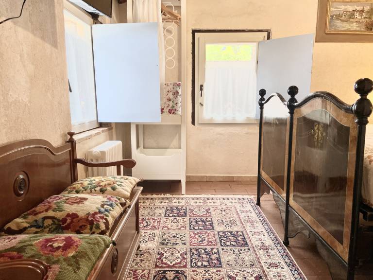foto14