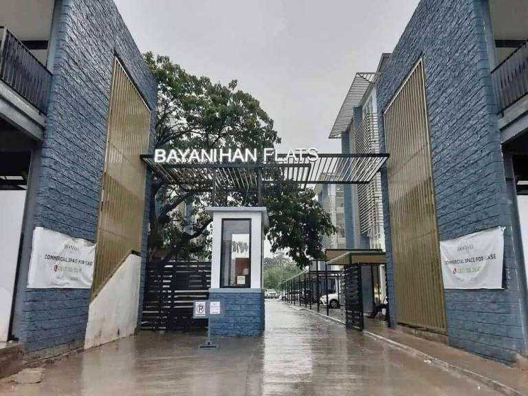 foto13