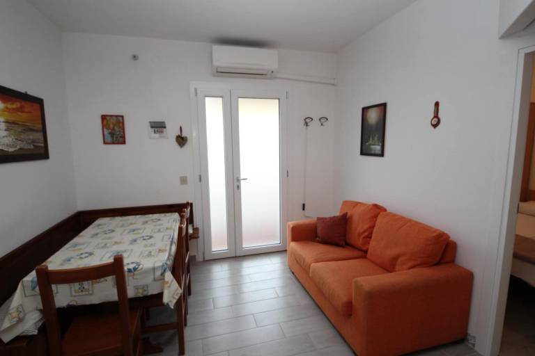 Charming rental apartment | Pet-friendly in Rovigo