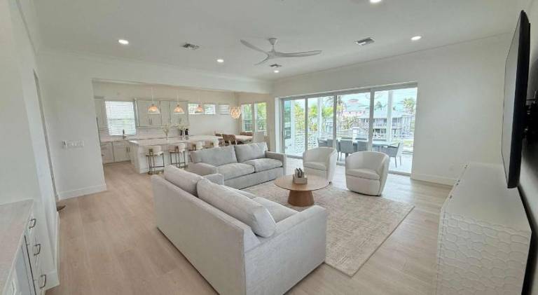 Lovely house with pool | Close to the beach | Suitable for remote work | Pets are welcome — photo 3
