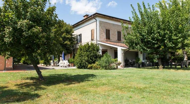 Country Resort Modena — photo 5