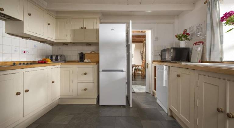 House | Close to the beach | Good for workation | Pet-friendly — photo 3