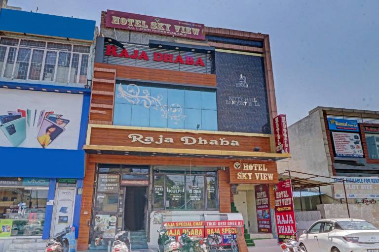 foto8