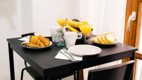 Apartamento Zaragoza