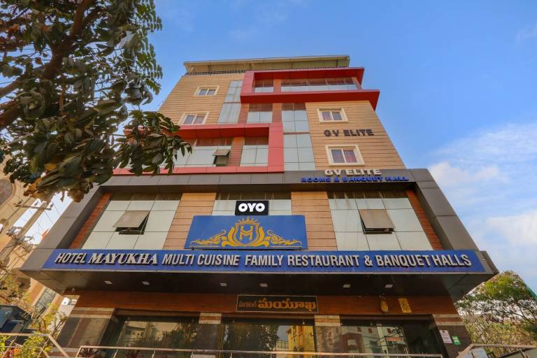Super Townhouse QUALIA PRIME HOTEL NEAR NEXUS MALL