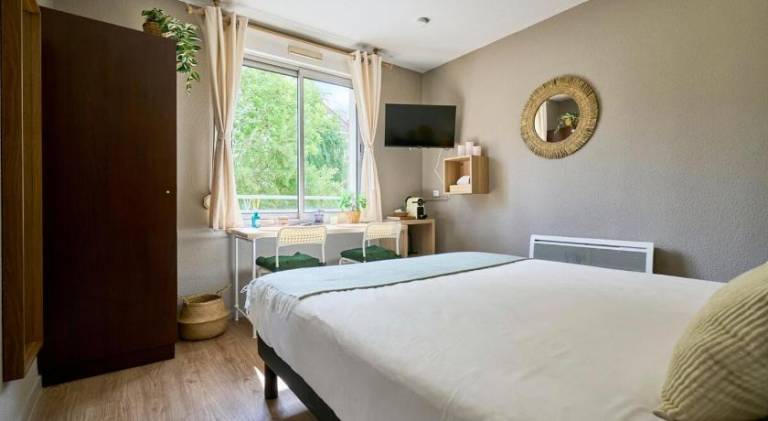 Holiday apartment | Close to Palais des Beaux-Arts de Lille — photo 2