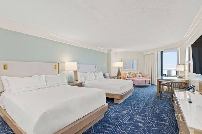 Resort  Sandestin