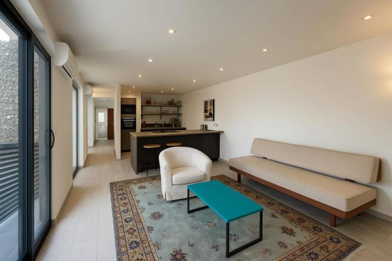 Beautiful apartment close to the beaches — photo 5