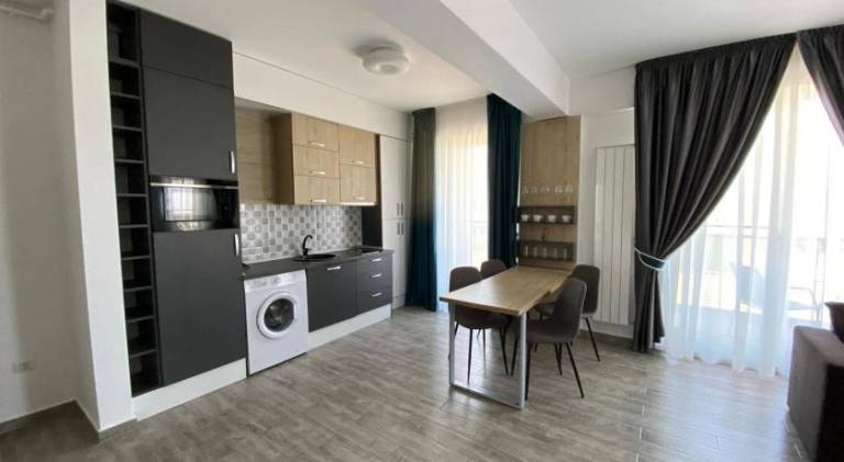 Wonderful holiday apartment with terrace | Next to the beach | Pets allowed — photo 3