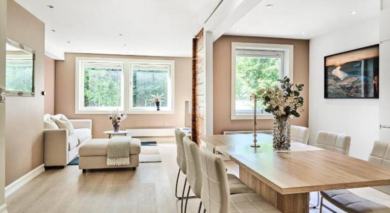 Pleasant holiday apartment | Suitable for remote work | Pets allowed — photo 3