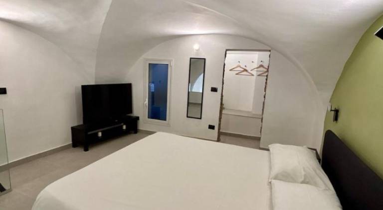 Vacation home | Close to Catania Cathedral — photo 2