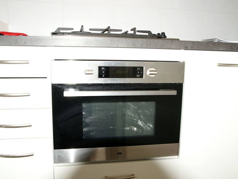 foto9