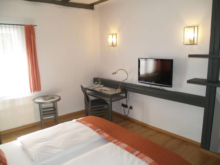 foto41