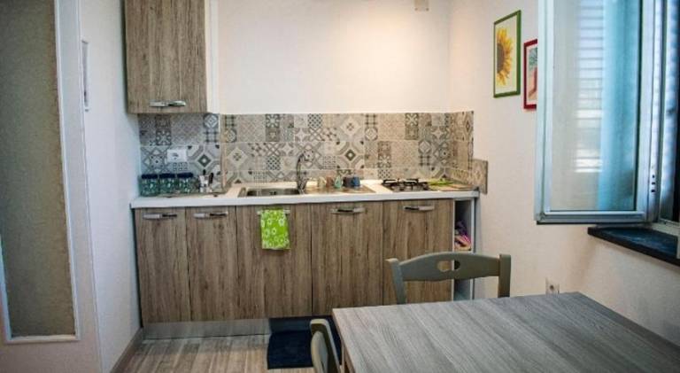 Holiday apartment | Beach nearby | Pet-friendly — photo 2