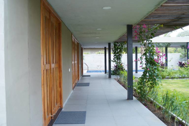 foto7