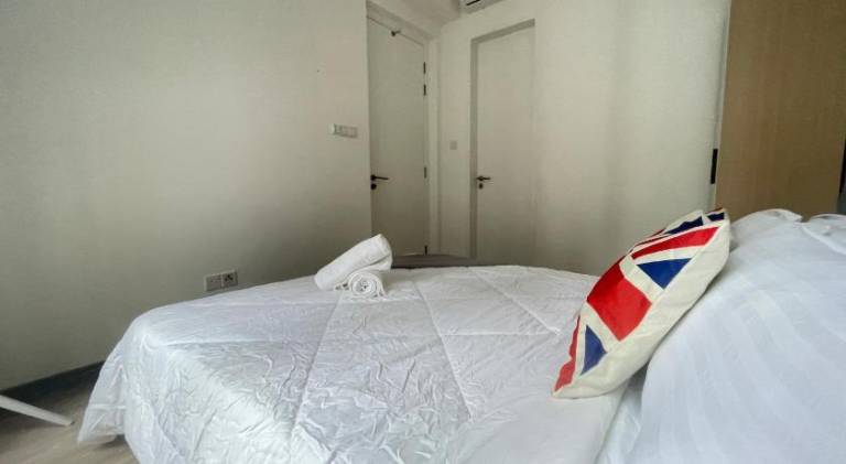 foto18