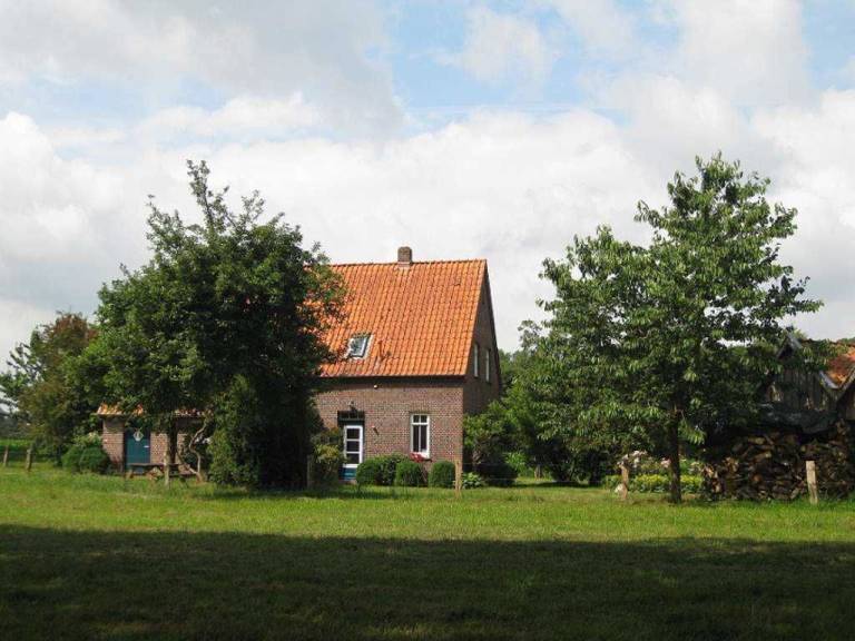 foto17