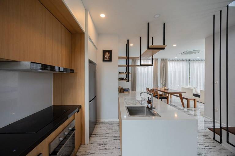 Pleasant vacation home | Pets allowed — photo 3
