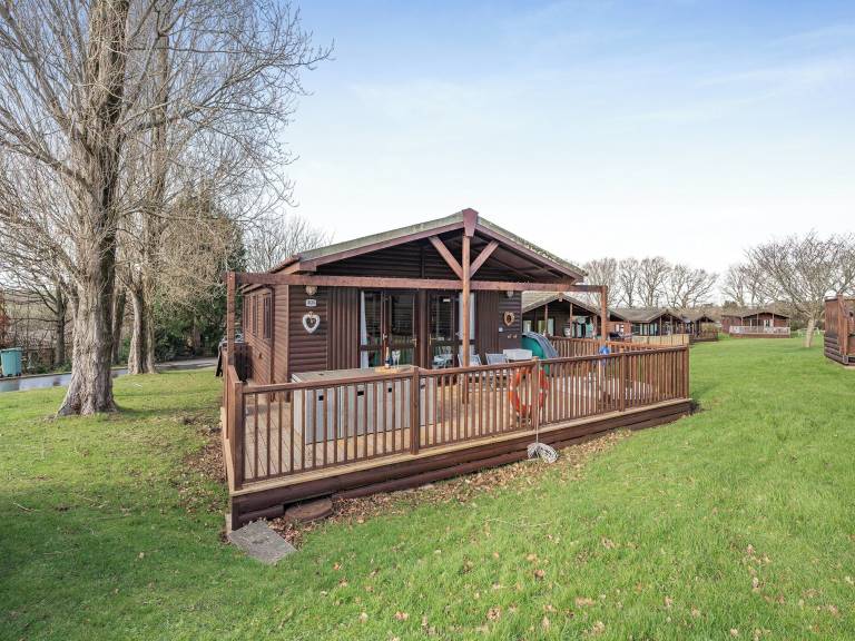 Cottage Cowes