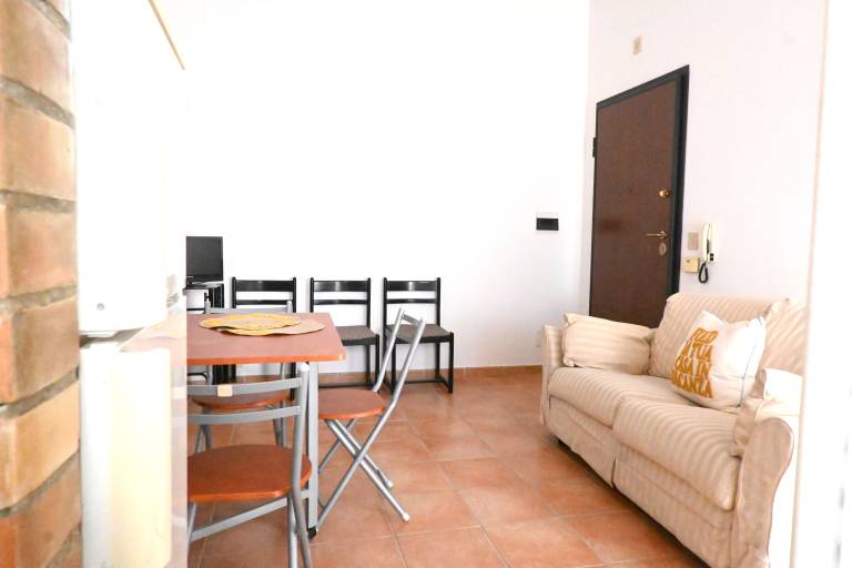 Beautiful rental apartment | City view | Beach nearby | Pets allowed — photo 2