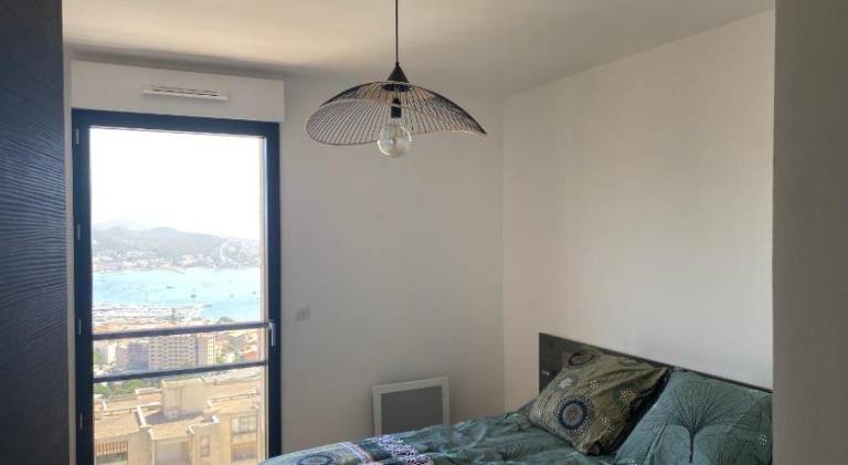 Pleasant holiday apartment | Pets are welcome — photo 4