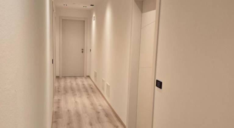 Albergo Al Gambero — photo 4