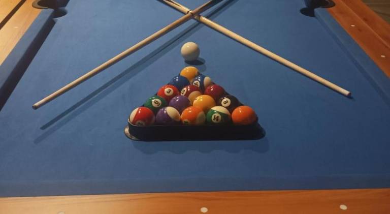 foto15