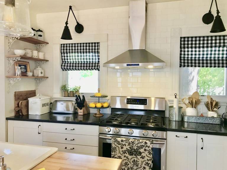 House  Bellaire