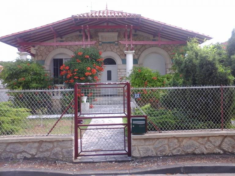 Maison de vacances  Arvert