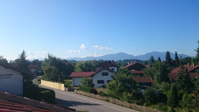foto8