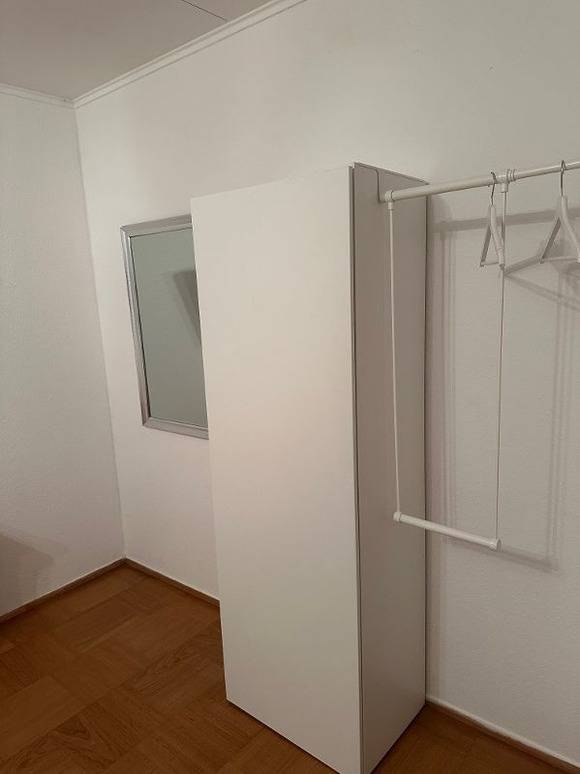 foto13