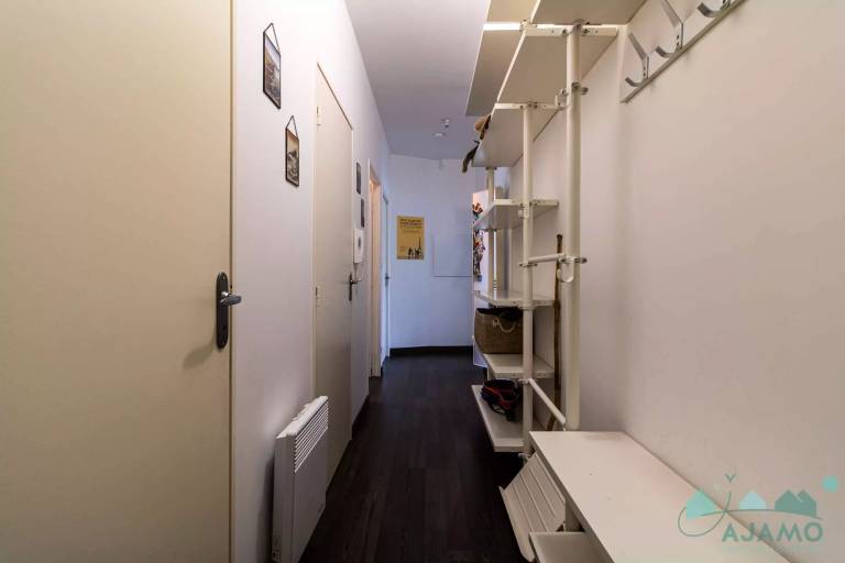 Appartement  Cap Fréhel