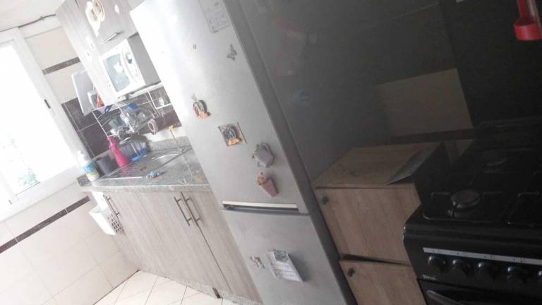Appartement Casablanca