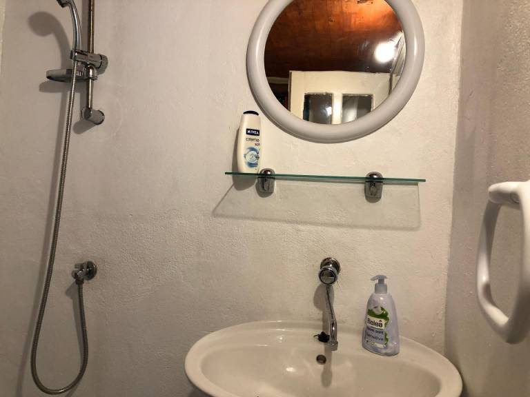 foto11