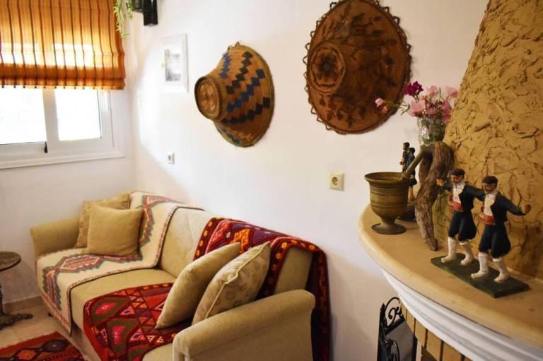 foto11