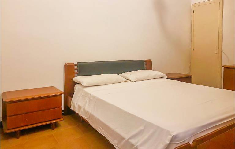 photo <!--photo--> Owner direct vacation rental    <!--idR2--> <!--idR3-->