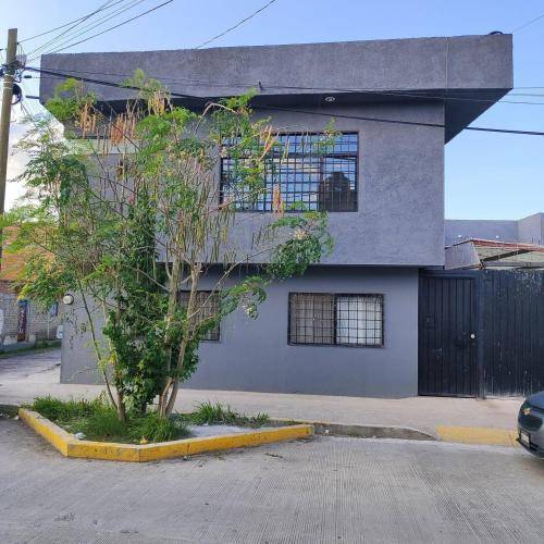 Apartamento José María Morelos