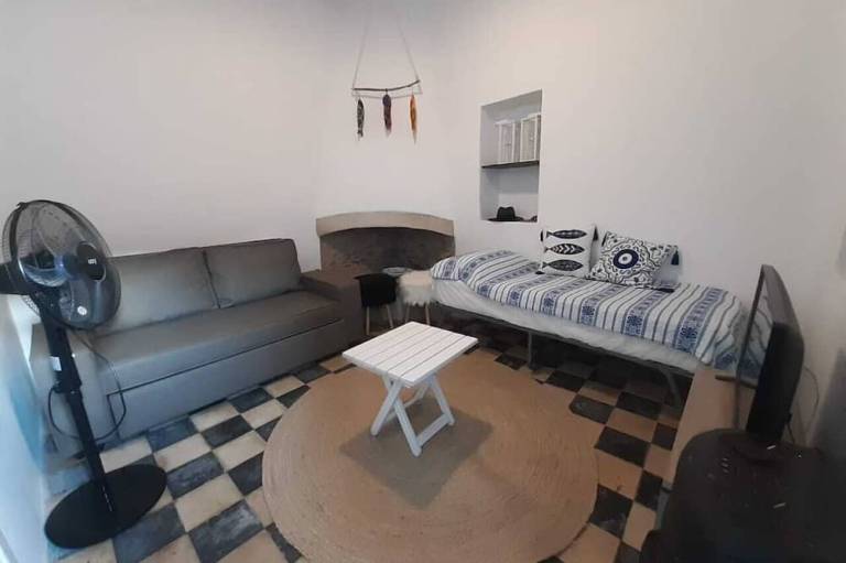 foto14