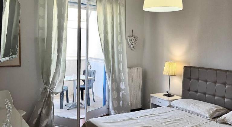 Puglia Low-Cost, Holiday Home — photo 5
