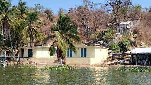 Villas Isla Montosa — photo 2