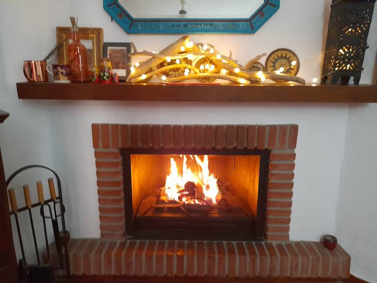 foto7