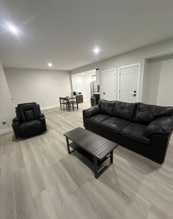 Condo Grande Prairie