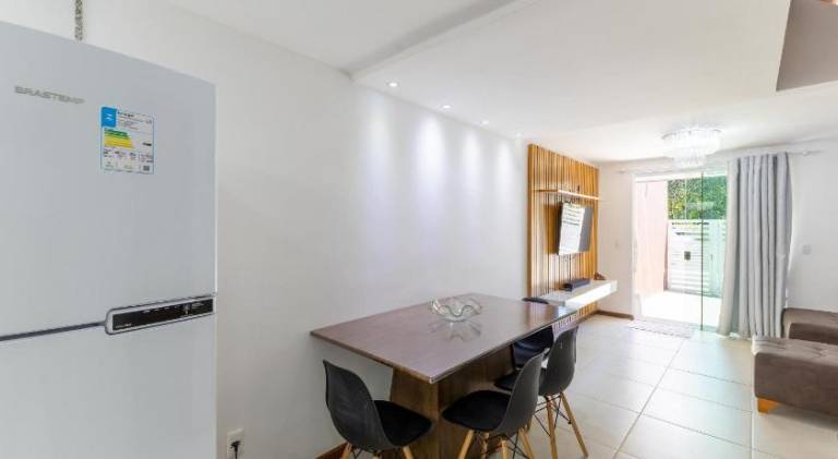 Charming apartment | Dogs allowed — photo 3