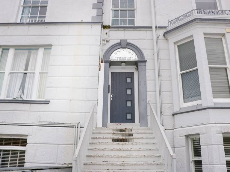 Family-oriented cottage | Beach view | Close to the beach | Pets are welcome — photo 2