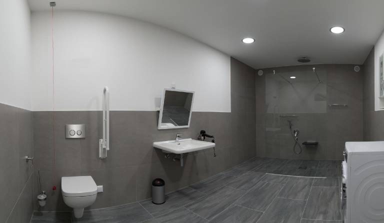 foto7