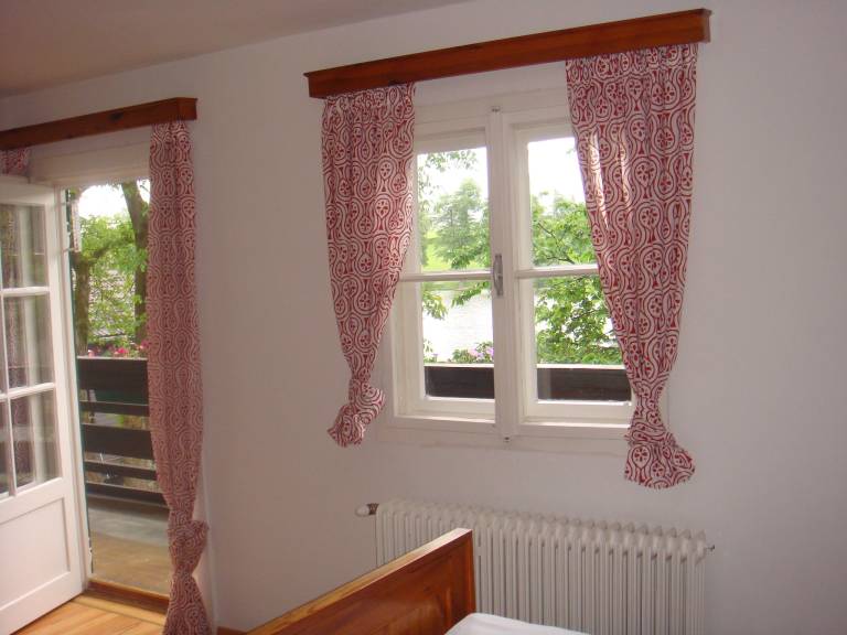 foto7