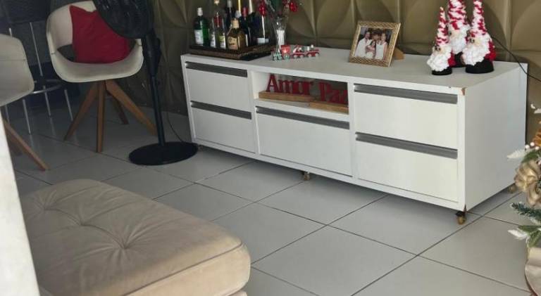 Ample vacation home | Pets allowed — photo 2