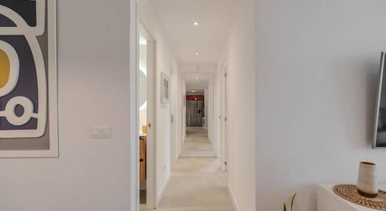 Wonderful rental apartment with pool | Pets allowed — photo 5