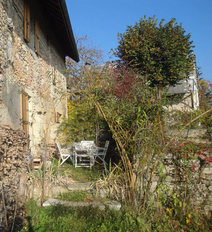 foto23