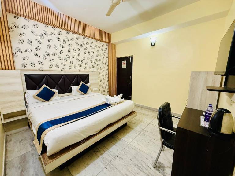 foto31